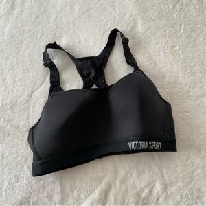 VICTORIA'S Secret Sports Bra
